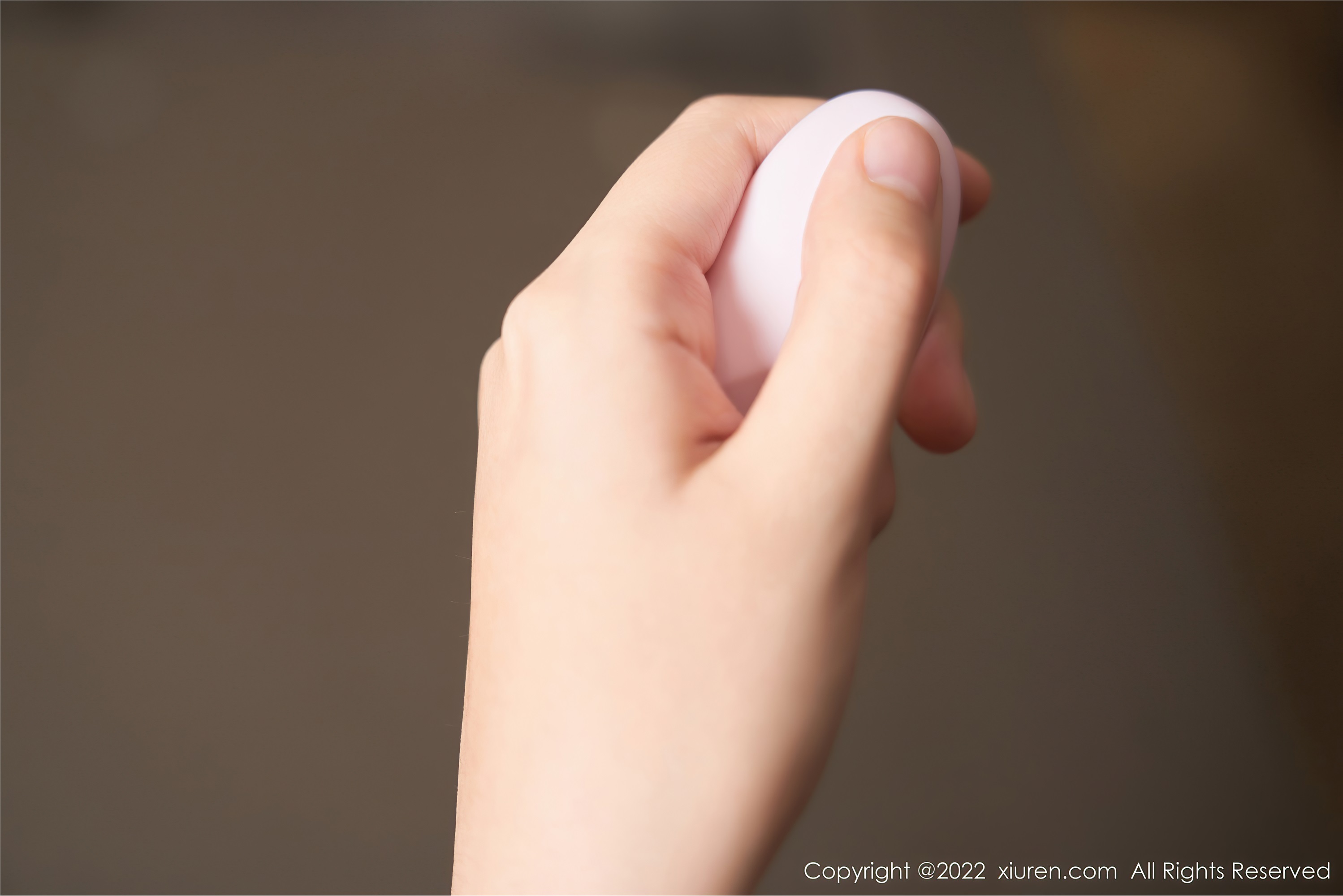 Xiuren秀人网 2022.01.26 NO.4517 周于希Sally